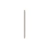 Samsung Galaxy S25 Ultra S Pen Light Gray (1)
