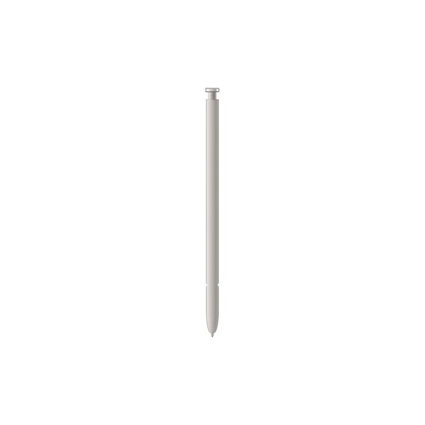Samsung Galaxy S25 Ultra S Pen Light Gray (1)