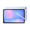 Samsung Tab S10 FE Blue