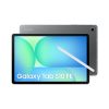 Samsung Tab S10 FE Gray