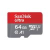 SanDisk Ultra microSDXC 100MBs (2)