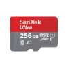 SanDisk Ultra microSDXC 100MBs (6)
