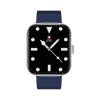 Swiss Military Alps 4 Smart Watch Blue (1)