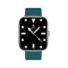 Swiss Military Alps 4 Smart Watch Green (1)