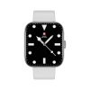 Swiss Military Alps 4 Smart Watch Grey (1)