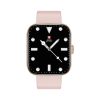 Swiss Military Alps 4 Smart Watch Pink (1)