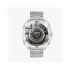 Swiss Military Dom 7 Smart Watch Silver (1)