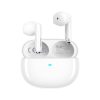 UGreen Hitune H5 True Wireless Earbuds White (1)