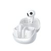 UGreen Hitune H6 Pro Hybrid Anc Earbuds White (7)