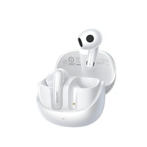 UGreen Hitune H6 Pro Hybrid Anc Earbuds White (7)