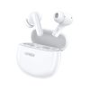 UGreen Hitune P3 True Wireless Earbuds White (1)