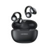 UGreen Hitune S3 Open Wearable True Wireless Earbuds Black (8)