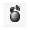 UGreen Hitune S5 Open Wearable True Wireless Earbuds Black (5)