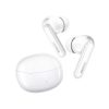 UGreen Hitune T3 Pro Anc Wireless Earbuds White (1)
