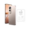 VIVO V50 Lite Gold
