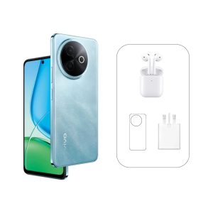 VIVO Y39 Blue