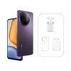 VIVO Y39 Purple