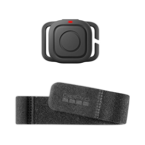 Waterproof Shutter Release Remote 1