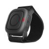 Waterproof Shutter Release Remote