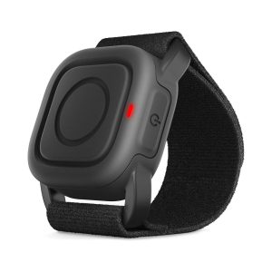 Waterproof Shutter Release Remote