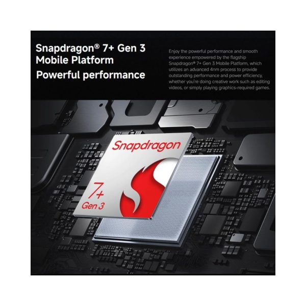 Xiaomi Pad 7 1