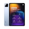 Xiaomi Pad 7  Blue