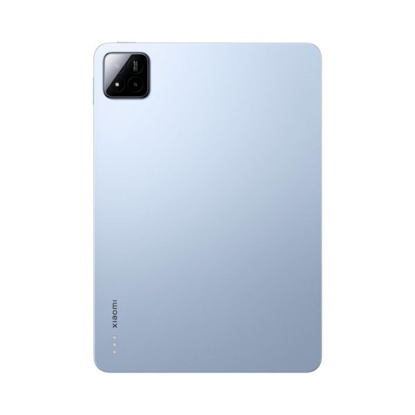 Xiaomi Pad 7  Blue1