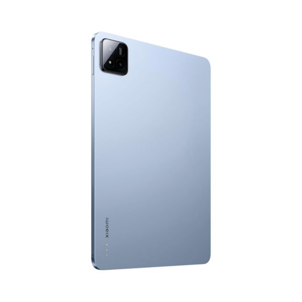 Xiaomi Pad 7  Blue2