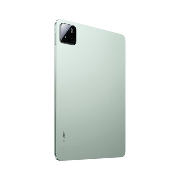 Xiaomi Pad 7 Green2