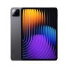 Xiaomi Pad 7 Grey