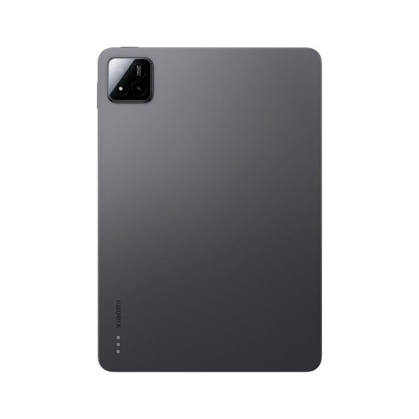 Xiaomi Pad 7 Grey1
