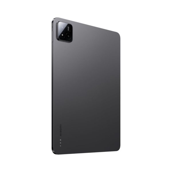 Xiaomi Pad 7 Grey2