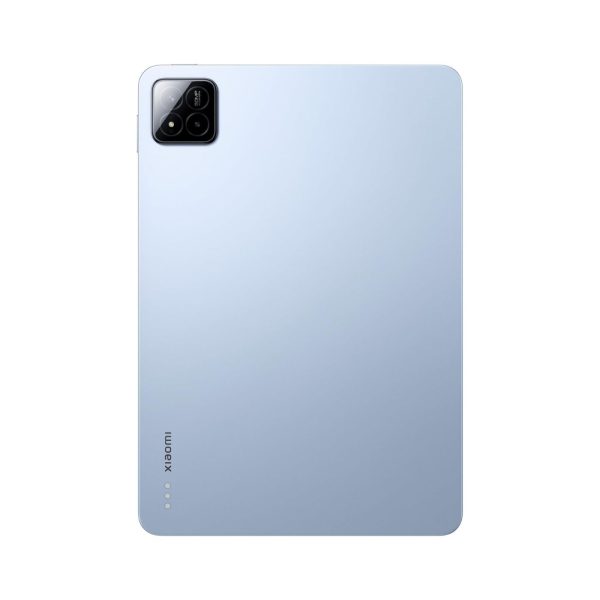 Xiaomi Pad 7 Pro Blue 1