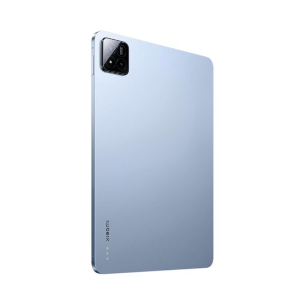 Xiaomi Pad 7 Pro Blue 2