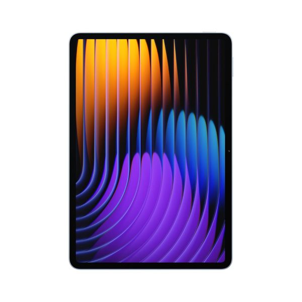 Xiaomi Pad 7 Pro Blue 3