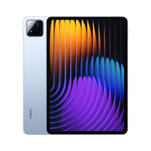 Xiaomi Pad 7 Pro Blue