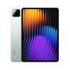 Xiaomi Pad 7 Pro Green