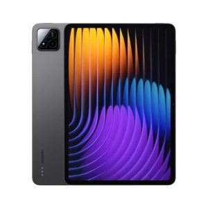 Xiaomi Pad 7 Pro Grey