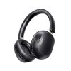 httpswww.papita.aeproductugreen hitune max5c hybrid ancheadphones black
