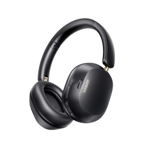 httpswww.papita.aeproductugreen hitune max5c hybrid ancheadphones black