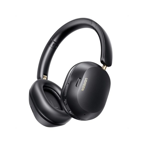 httpswww.papita.aeproductugreen hitune max5c hybrid ancheadphones black