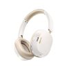 httpswww.papita.aeproductugreen hitune max5c hybrid ancheadphones white