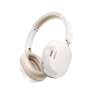 httpswww.papita.aeproductugreen hitune max5c hybrid ancheadphones white