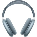 Airpods Max