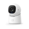 Anker Eufy C220 2K Resolution Security Indoor Wireless Camera (1)