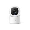 Anker Eufy E220 SoloCam Solar Security Outdoor Wireless Camera.