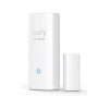 Anker Eufy Entry Sensor Detects Security HomeBase Connected Devices (1)