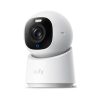 Anker Eufy  Security E30 Latest Generation 4K UHD Indoor Wireless Camera (1)