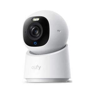 Anker Eufy  Security E30 Latest Generation 4K UHD Indoor Wireless Camera (1)