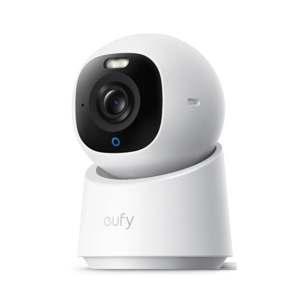 Anker Eufy  Security E30 Latest Generation 4K UHD Indoor Wireless Camera (1)